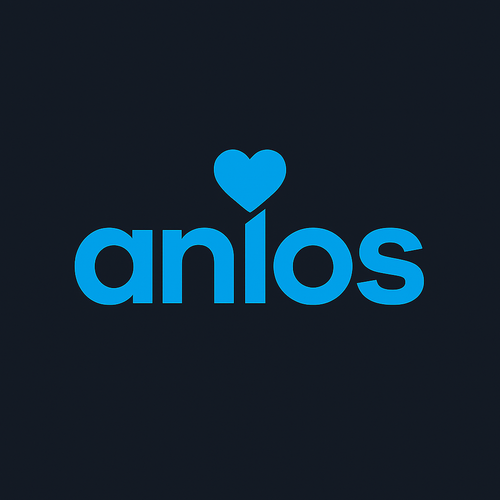 Anlos Shop